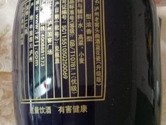 -明记港式烧腊茶餐厅(下沙店)