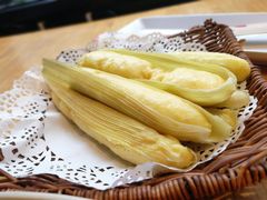 -赤宴·川菜(玉林店)