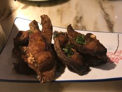 -谭家弄堂(亚欧商厦店)