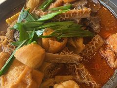 -日昌餐馆(亦庄店)