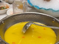 -文涵小院·邻里厨房