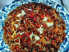 -郑州美盛喜来登大酒店