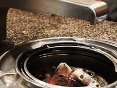 -高丽苑韩国烤肉(海昌路旗舰店)