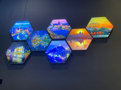-红满堂·龙虾·牛蛙·淮扬菜(濠北路店)
