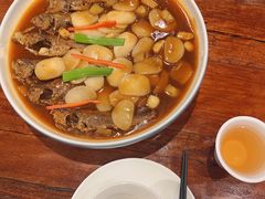 -江南外婆桥·禾城记忆(南湖店)