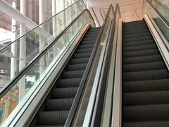 -开元盛世广场(新华北路店)