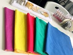-四季美学色彩形象管理服装搭配