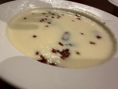-湖滨1950牛排西餐厅(泽州路店)