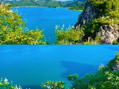 -北京金海湖景区