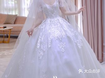 公主养成记|月亮公主Cynthia太美了