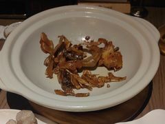 -四道菜·福建菜馆(新街口金鹰店)