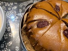 -春娟茶楼·地道农家菜(梅家坞店)
