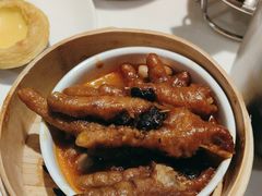 -金鼎轩(亚运村店)