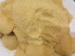 -春花民族美食(佳木斯总店)