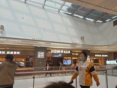 -牛New寿喜烧(闵行龙湖天街店)