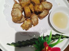 -董府·古宅餐厅