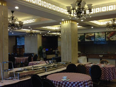 iphone_upload_pic-古南都·江苏酒家(建宁路店)
