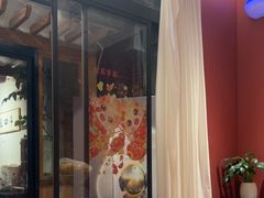-大家食府·福建菜(FAC协盛中心庭院餐厅店)