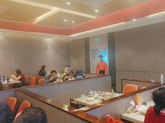 -蝎王府羊蝎子(虎坊桥总店)