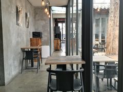 -zarah(鼓楼店)
