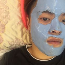-成都苗方清颜专业祛痘
