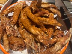 -环亚广场(新街口店)