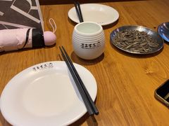 -吉庆莲年有鱼炭烤鱼(苏宁广场店)