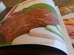 -高丽屋(天宁寺店)