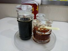 -银记肠粉店(赤岗店)