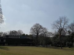 -杭州植物园