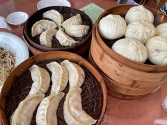 -洪祥大酒店(大庆东路店)