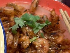 -脑馋粉儿(三里屯店)