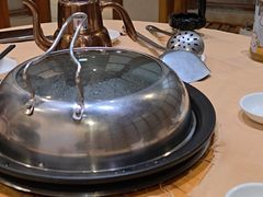 -渔乐里(智荟城店)