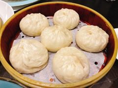 -翠湖轩中餐厅(昆明翠湖宾馆店)