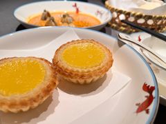 -小炳胜(卓悦中心店)