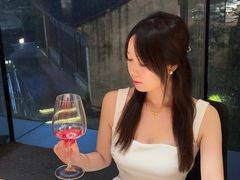 -香樟花园法式铁板烧(恒隆广场店)