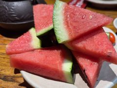 -老牌坊云南鱼豆花火锅(爱建店)