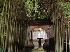 -徐州汉画像石艺术馆