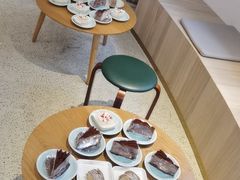 -迷音音乐国际艺术中心(三林店)