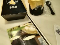 -乐凯撒披萨(海岸城店)