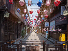 -台州开元大酒店·骑士中餐厅