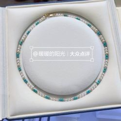 点击看大图 -Cindy Jewelry·钻戒·彩色宝石