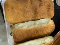 -草原饭店火锅