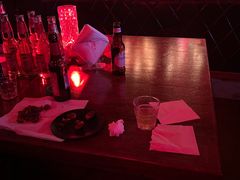 -江湖国风民谣酒馆(五一街店)