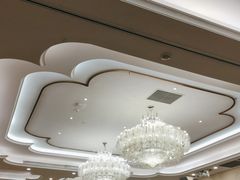 -圣丰城酒家·宴会(宝安大仟里店)