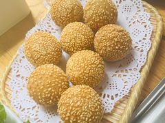 -草原塞蛮羊火锅城(港湾店)