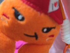 -鹍记特色牛杂面