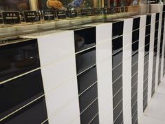 -JW德国冻酸奶Frozen Yogurt(龙湖成都滨江天街店)