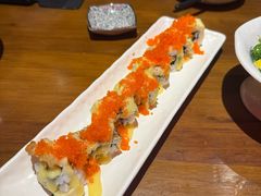 -白石的深夜食堂(济南万象城店)