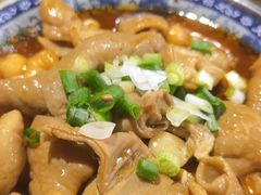 -凤源豆花(新豪天地店)